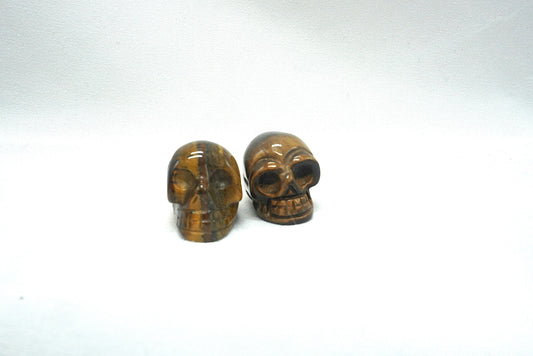 CRANE OEIL DE TIGRE (MINI)