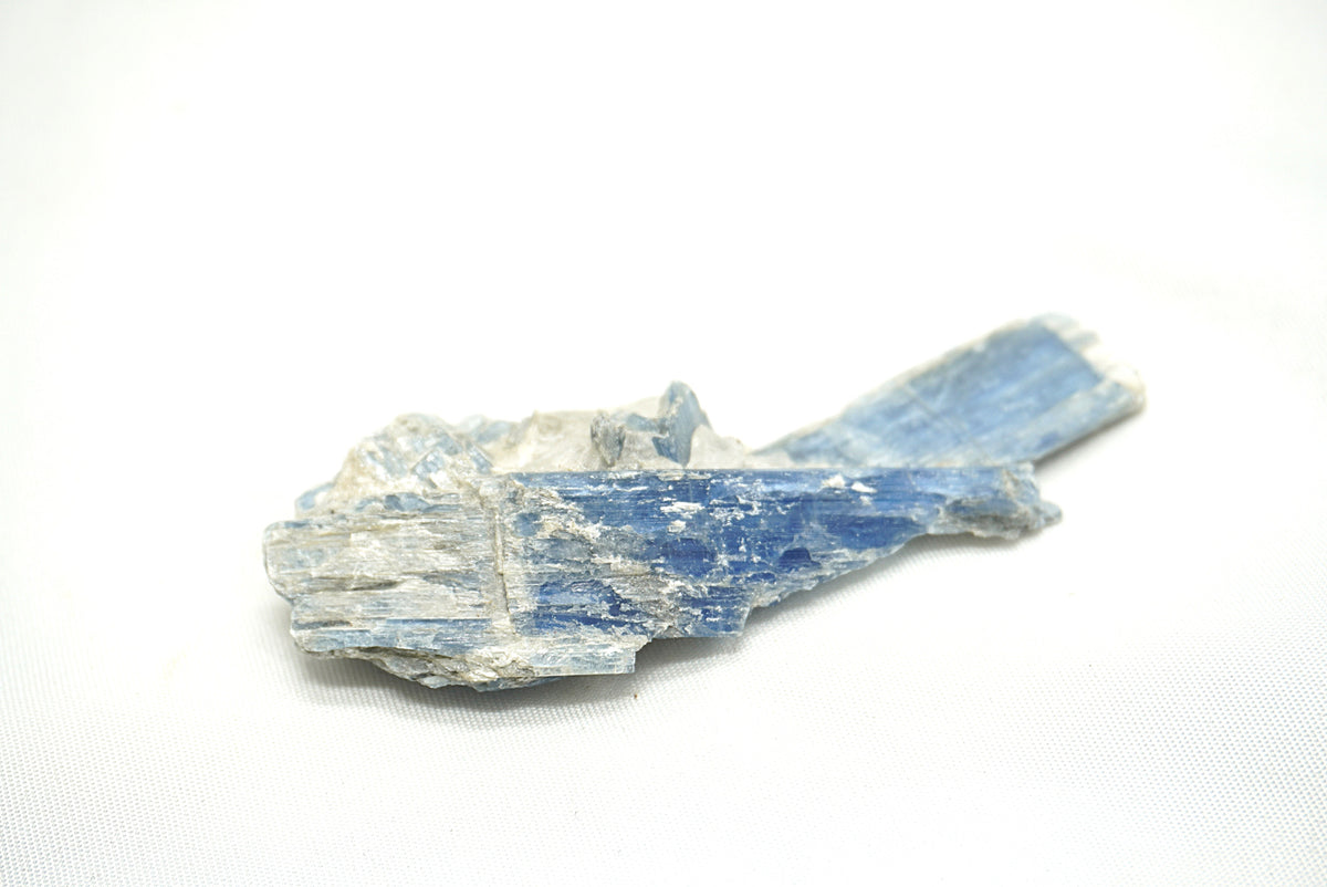 CYANITE BLEUE BRUT (22 grammes)