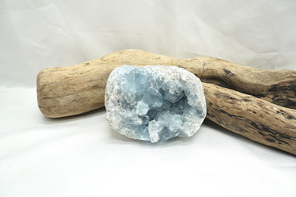 DRUSE CELESTINE (375 grammes)