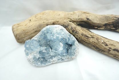 DRUSE CELESTINE (800 grammes)