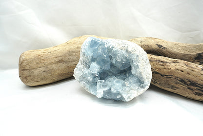 DRUSE CELESTINE (375 grammes)