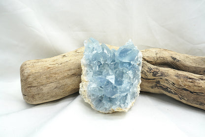 DRUSE CELESTINE (307 grammes)