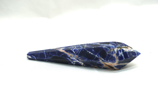 POINTE SODALITE