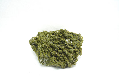 BRUT EPIDOTE QUARTZ