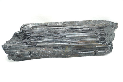 BLOC TOURMALINE NOIRE BRUT (149 grammes)
