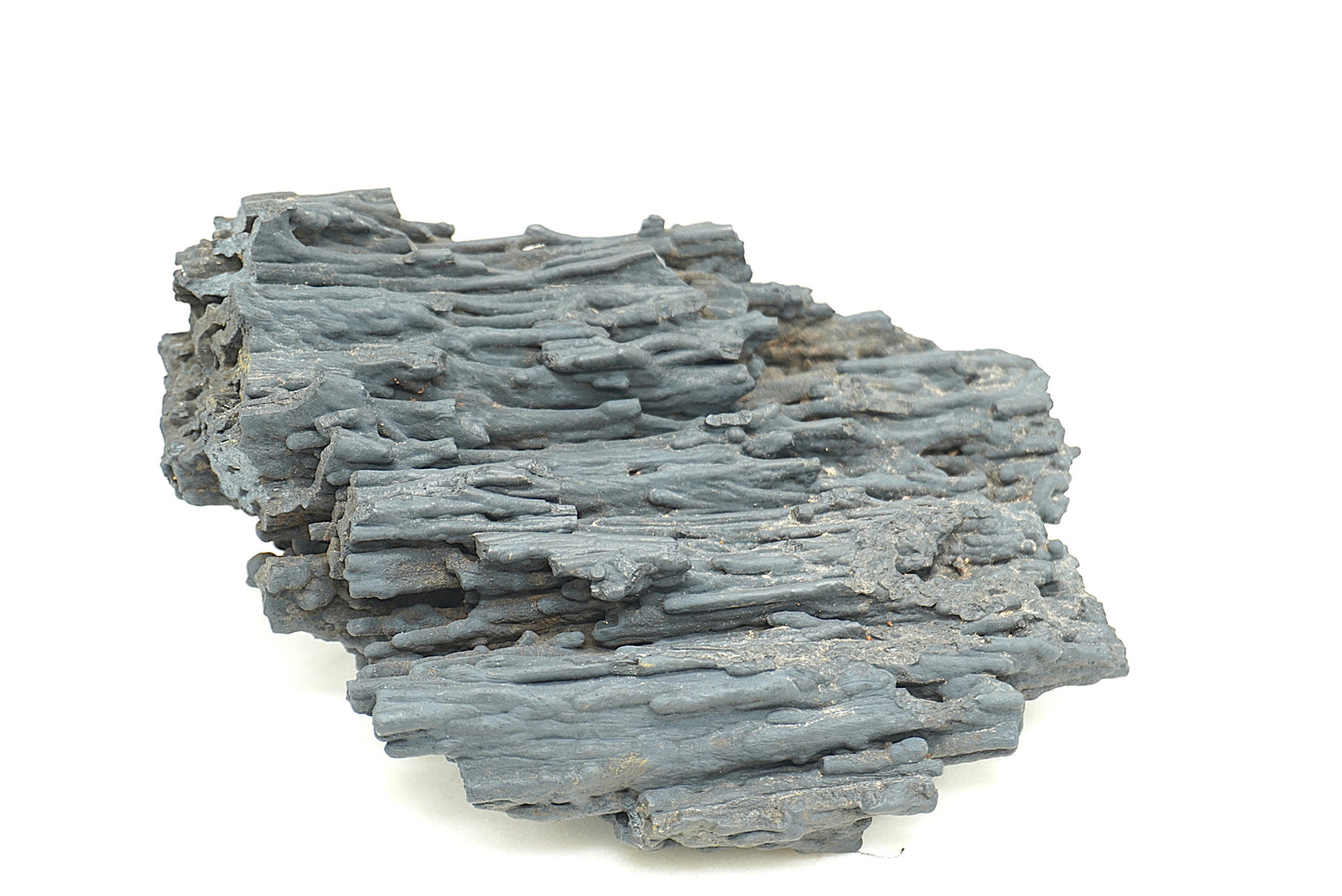 GOETHITE BRUT (1276 grammes)