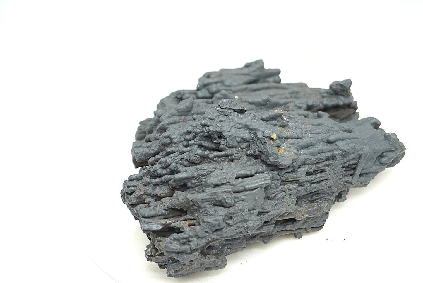 GOETHITE BRUT (1276 grammes)