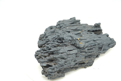 GOETHITE BRUT (1276 grammes)