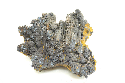 GOETHITE BRUT (676 grammes)