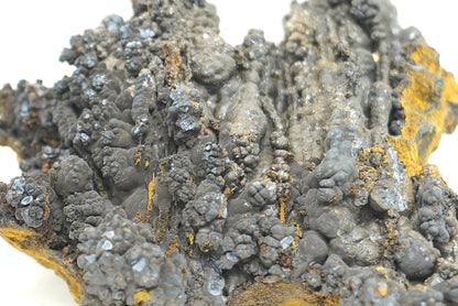 GOETHITE BRUT (676 grammes)