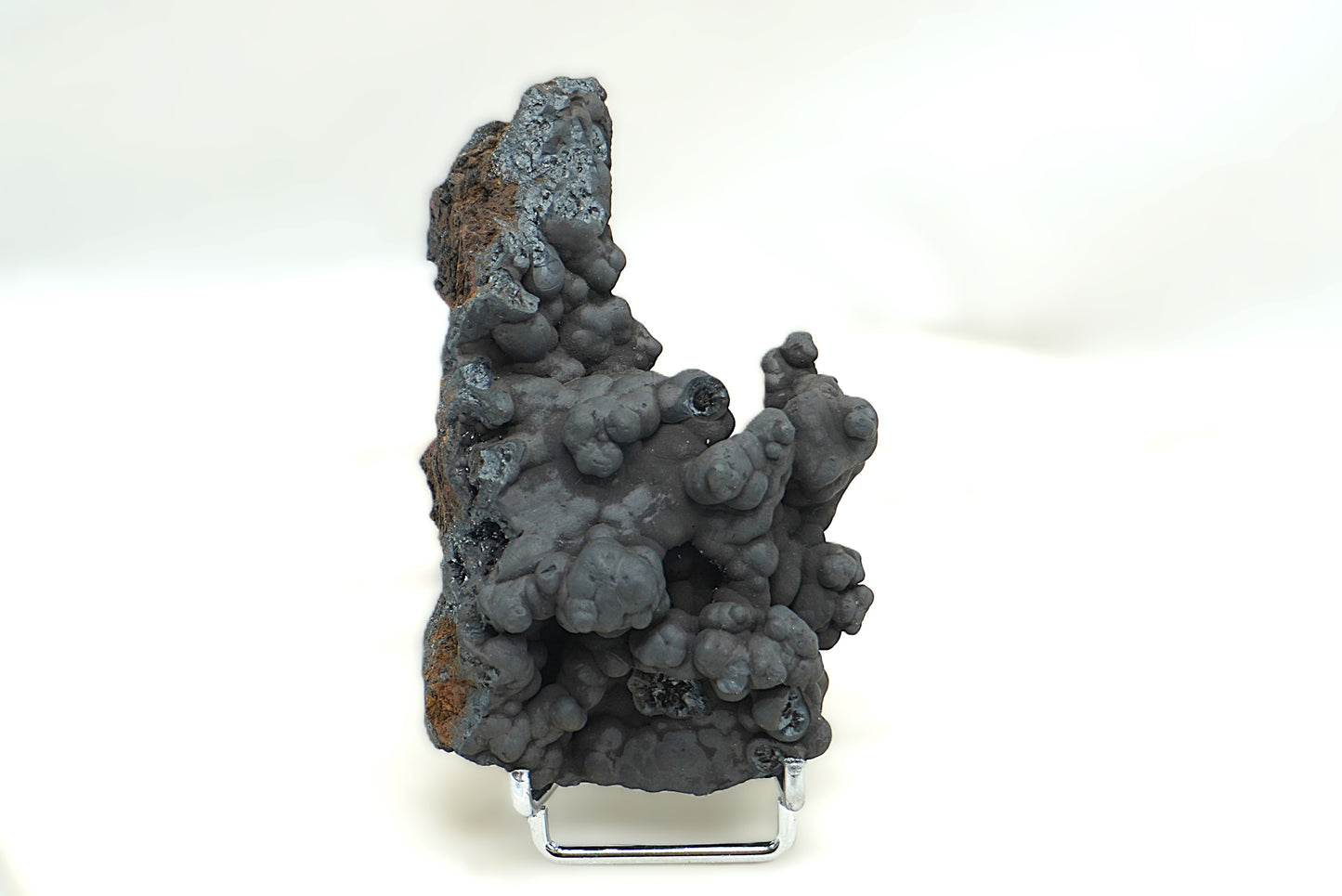 GOETHITE BRUT (179 grammes)