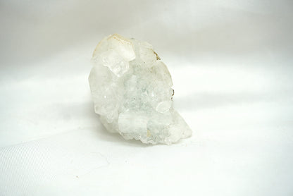 APOPHYLLITE BRUT (40 grammes)