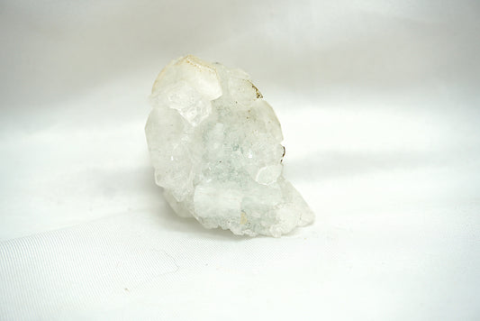 APOPHYLLITE BRUT (40 grammes)