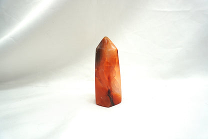 POINTE CORNALINE