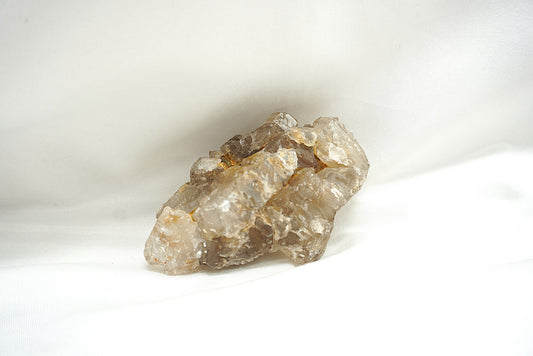 AMAS QUARTZ FUME 102 grammes