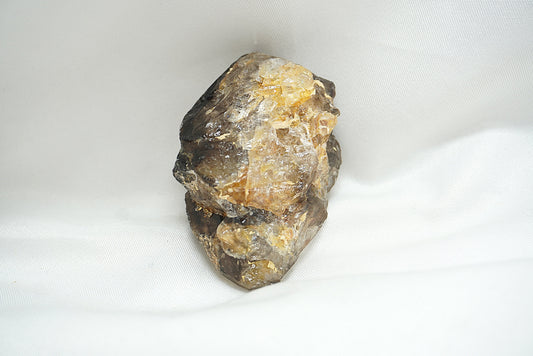AMAS QUARTZ FUME 62 grammes