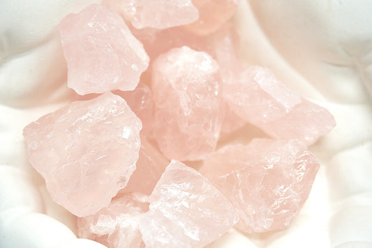 QUARTZ ROSE BRUT