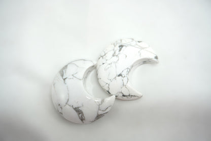 LUNE HOWLITE