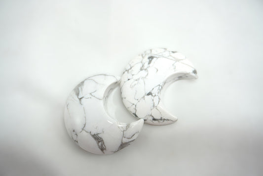 LUNE HOWLITE