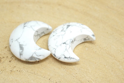 LUNE HOWLITE