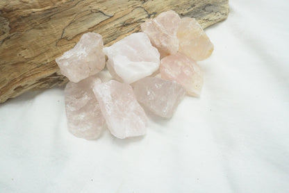QUARTZ ROSE BRUT