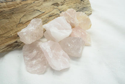 QUARTZ ROSE BRUT