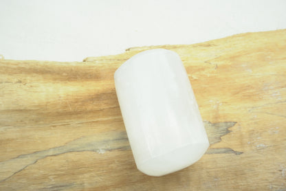 SELENITE ROULEE