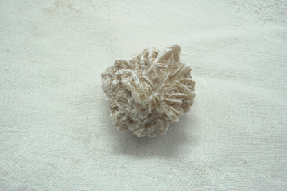 ROSE DES SABLES DU MEXIQUE