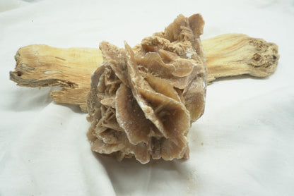 ROSE DES SABLES (960 grammes)