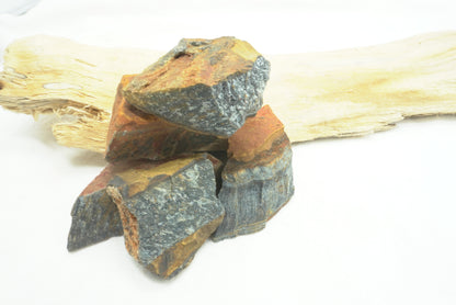 BRUT OEIL DE FAUCON
