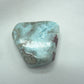 GALET LARIMAR (22 grammes)