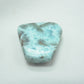 GALET LARIMAR (22 grammes)