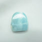 GALET LARIMAR (21 grammes)