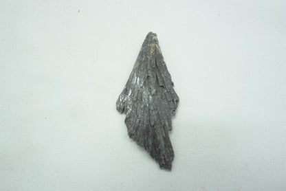 CYANITE NOIRE BRUTE (+ de 10 grammes)
