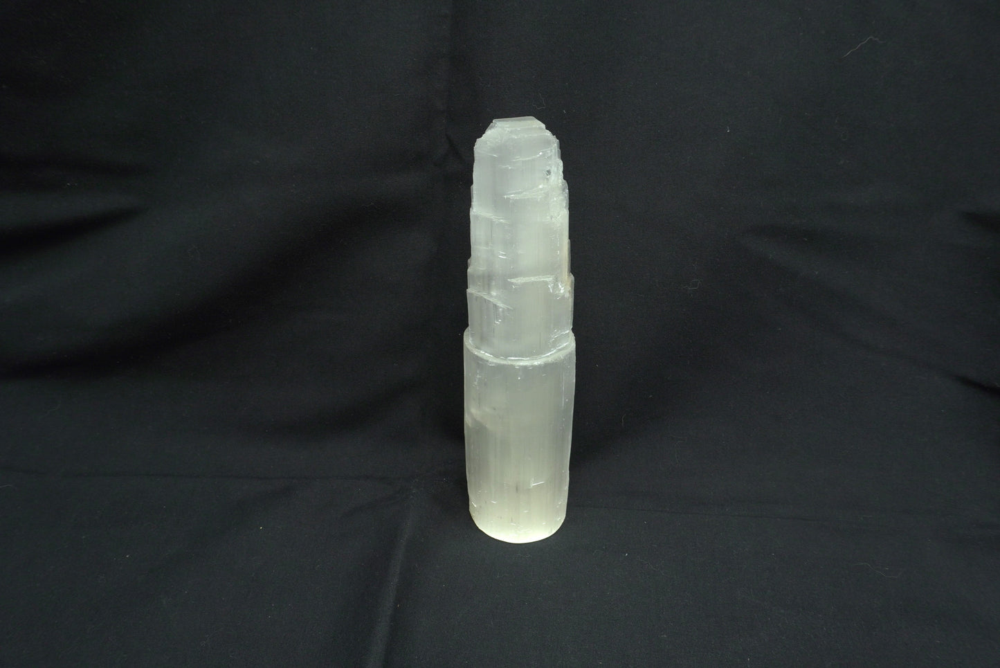 MONOLITHE SELENITE