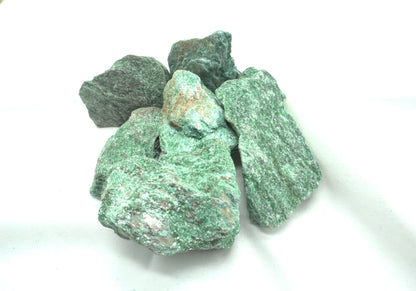 BRUT FUSCHITE