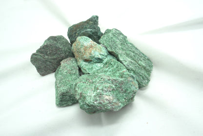 BRUT FUSCHITE