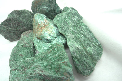 BRUT FUSCHITE