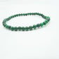 BRACELET MALACHITE 4MM