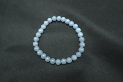 BRACELET ANGELITE 6MM