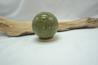 SPHERE SERPENTINE