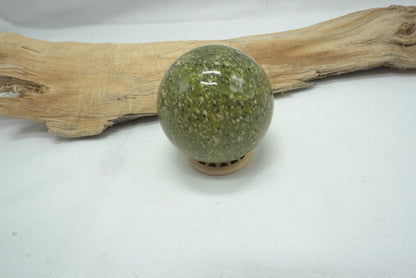 SPHERE SERPENTINE