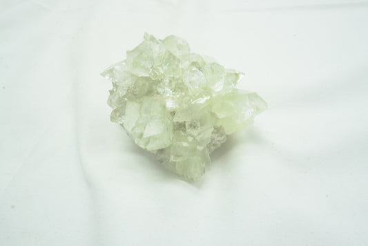 APOPHYLLITE BRUT (176 grammes)