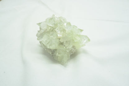 APOPHYLLITE BRUT (176 grammes)