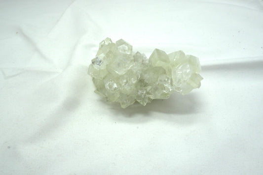 APOPHYLLITE BRUT (176 grammes)