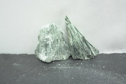 SERAPHINITE BRUTE