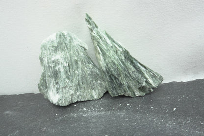 SERAPHINITE BRUTE