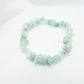 BRACELET BAROQUE LARIMAR