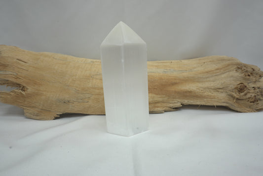 POINTE SELENITE