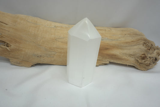 POINTE SELENITE